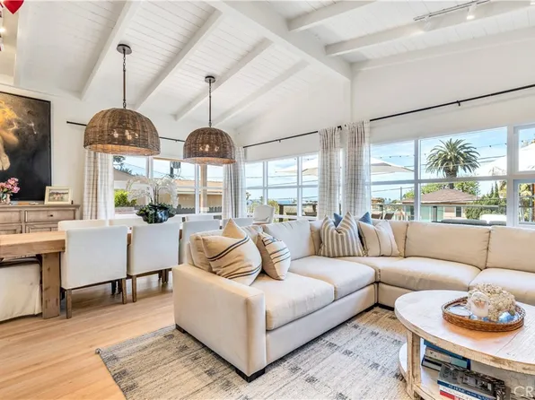277 Pearl St, Laguna Beach, CA 92651