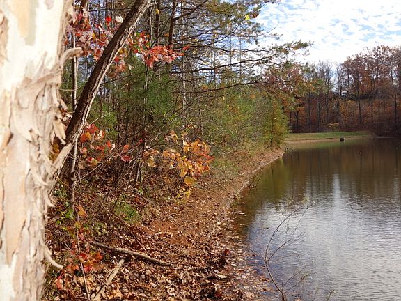 3rd image of Pond Hollow Ln