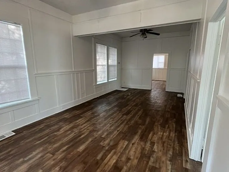 1066 Pine St — Photo 6