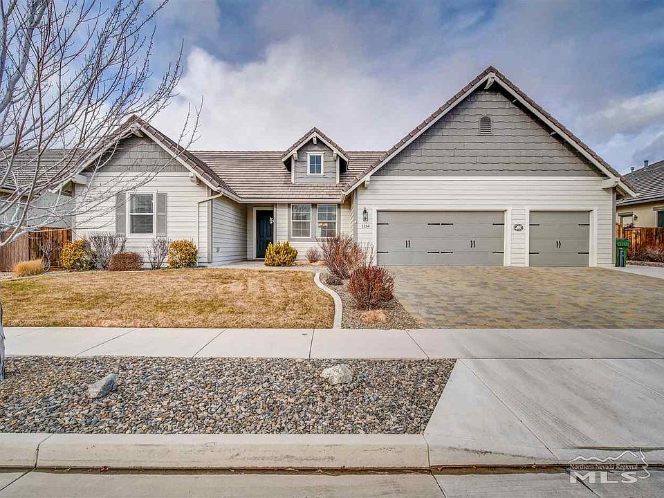 1st image of 1134 Monterra Dr