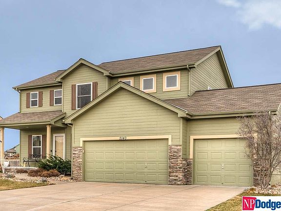 2nd image of 2140 Broadwater Dr