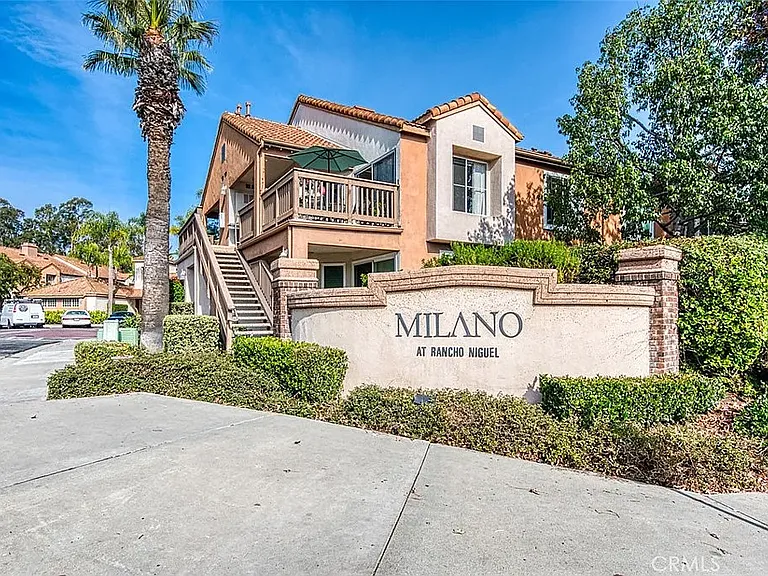 25262 San Michele — Photo 30