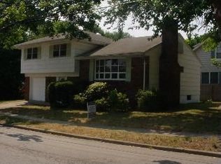 589 Lake Ave, Oradell, NJ 07649