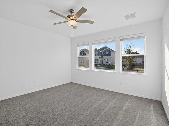 7th image of this home
