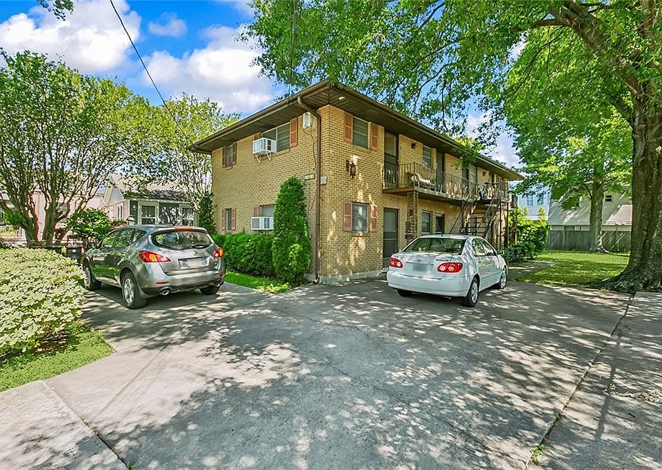 1st image of 5353 Annunciation St