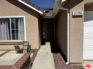 2180 Glenwood Ave, Hemet, CA 92545
