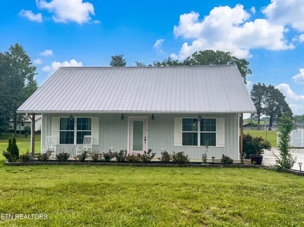 5055 New Hwy #68, Madisonville, TN 37354