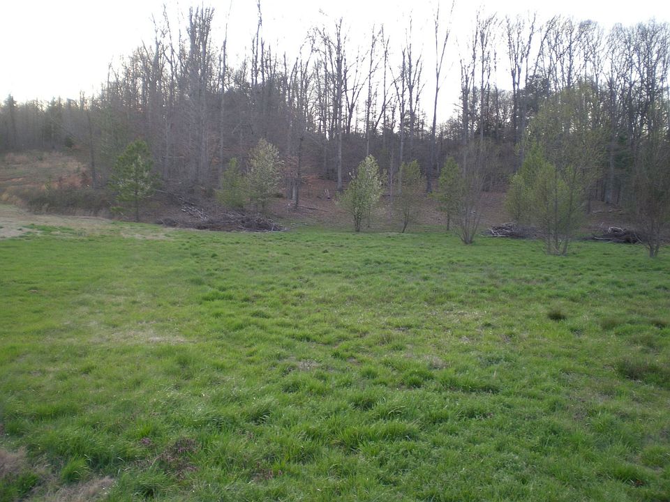 1st image of 161 Yoshino Dr