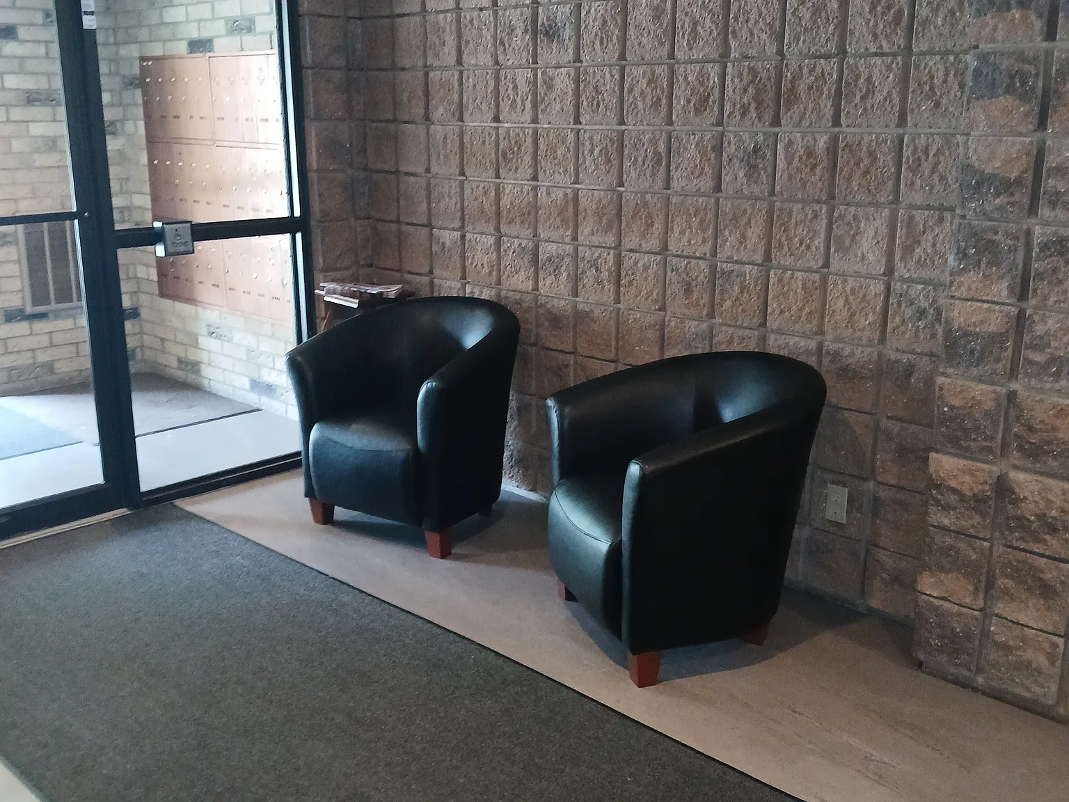 201 Campus Parkway — Photo 3