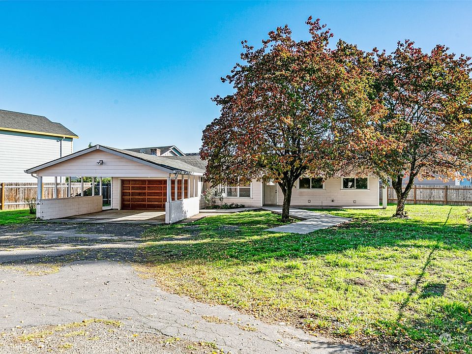 1st image of 7409 NE 57th Street