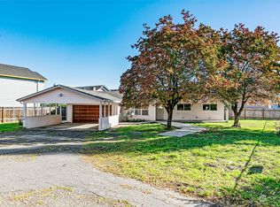 7409 NE 57th St, Vancouver, WA
