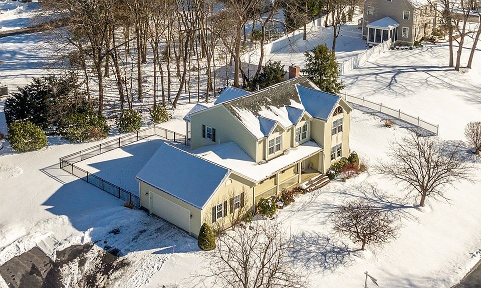 15 Finnegan Way, Newburyport, MA 01950 Zillow