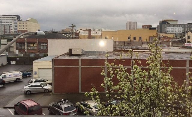 1st image of 2824 Grand Ave Unit A302