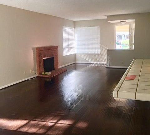 2nd image of 18372 Carriage Dr