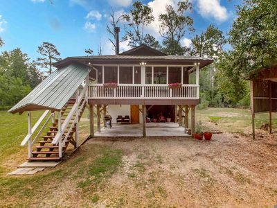 34880 Highway 441, Holden, LA, 70744