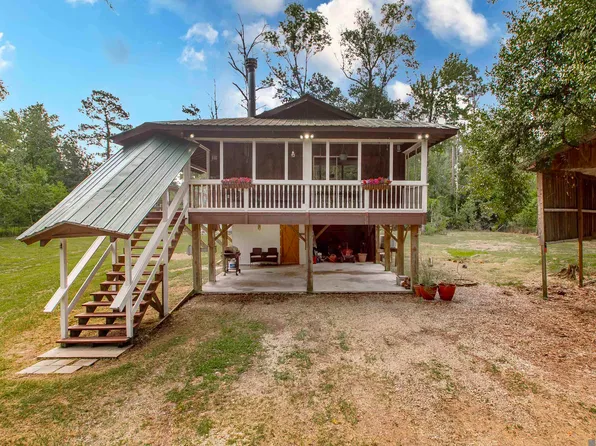 34880 Highway 441, Holden, LA 70744