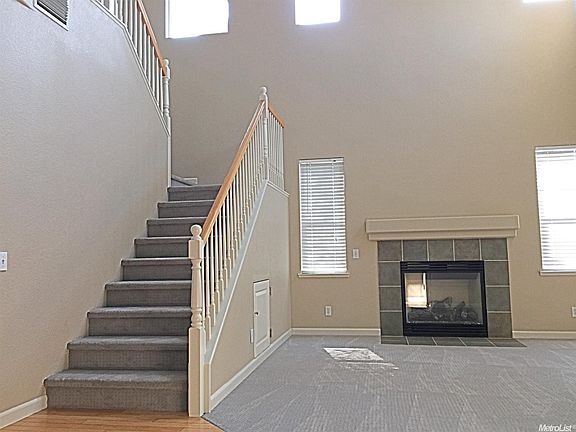 4th image of 2404 Terralinda Dr