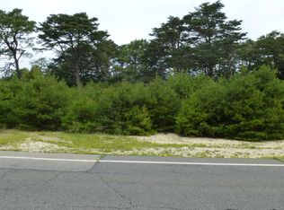 1292 Radio Rd, Little Egg Harbor, NJ 08087