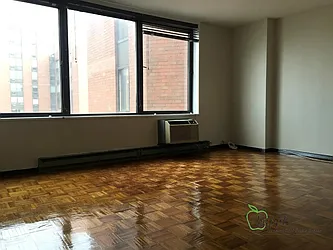 Rented by Bapple