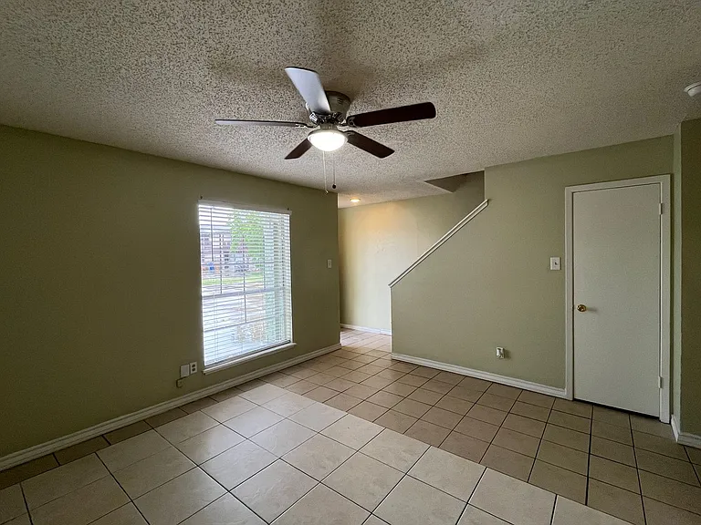 7225 Owen Ct #C — Photo 5