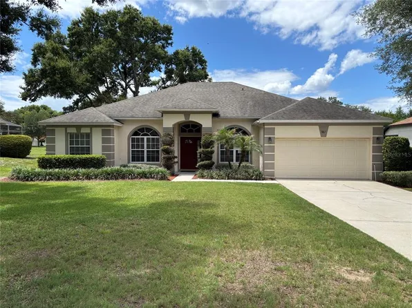 561 Strathclyde Ct, Apopka, FL 32712