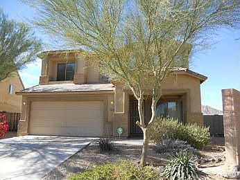 1st image of 3103 W Jasper Butte Dr