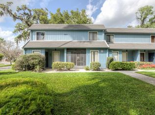 427 Sheoah 37 Blvd, Winter Springs, FL 32708