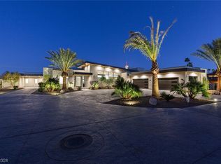 2156 Edgewood Ave, Las Vegas, NV 89102