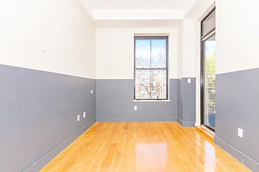 Rented by MySpaceNYC