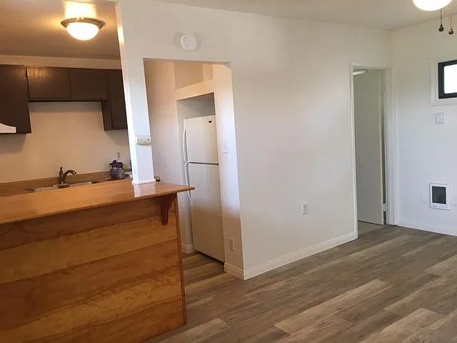 Studio, 450 sqft, $1,850 — Photo 4
