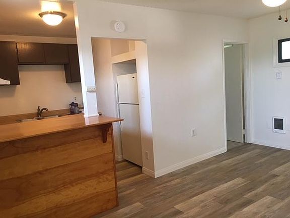 4th image of 266A Lado De Loma Dr