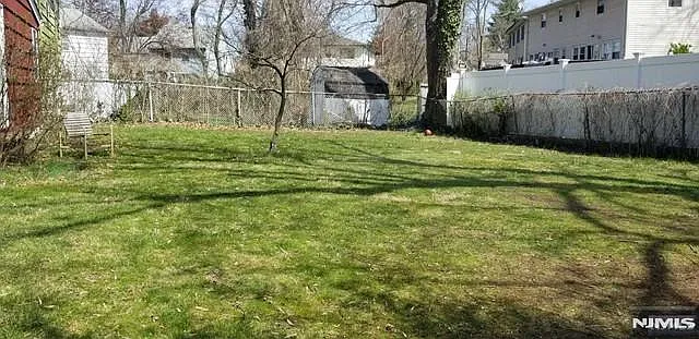 4 Merritt Ct #A — Photo 14