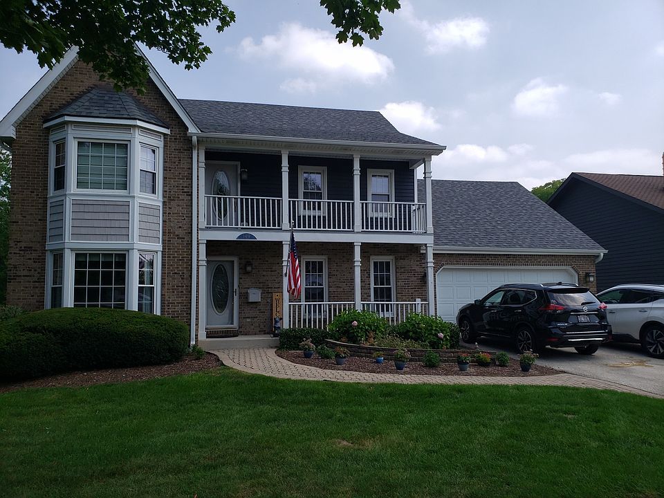 1st image of 149 Bryant Ave