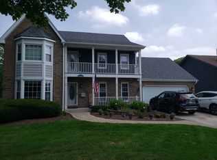 149 Bryant Ave, Glen Ellyn, IL