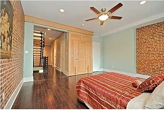 Rented by Harlem Lofts | media 64