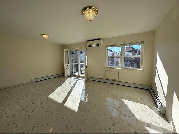 2nd image of 1521 74th St Floor 2