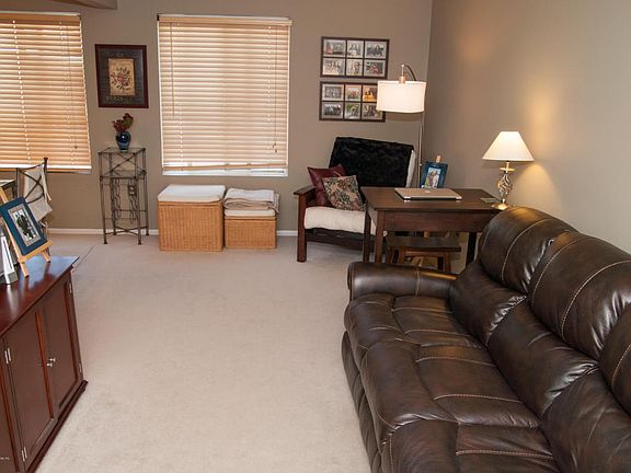 4th image of 248 Aspen Knolls Way