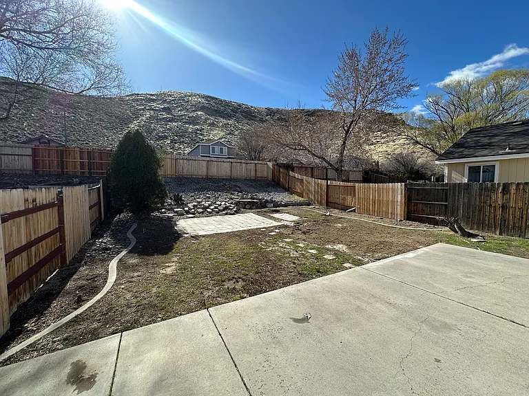 4541 Creekside Cir — Photo 22