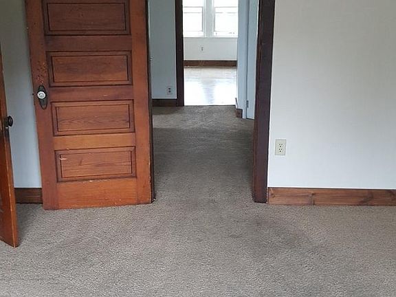 3rd image of 309 Kinsey Ave APT 2