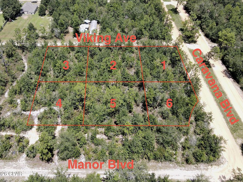1st image of 0 Viking Ave
