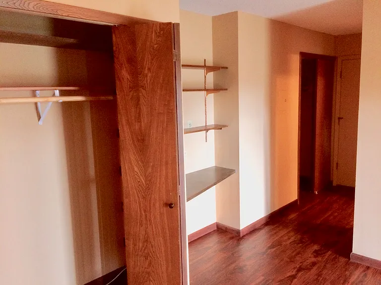 901 11th Ave S #4 — Photo 17