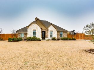 4503 Landon Ln, Cove, TX 77523