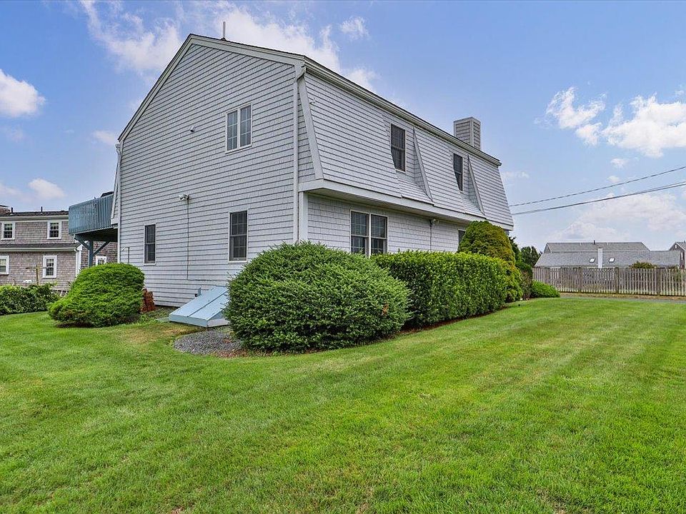1st image of 35 Barkentine Cir