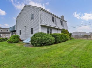 35 Barkentine Cir, South Yarmouth, MA 02664