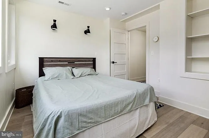 4000 7th St NE #101 — Photo 12