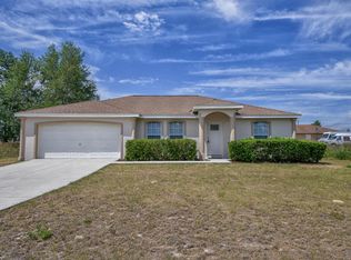 130 Juniper Way, Ocala, FL 34480