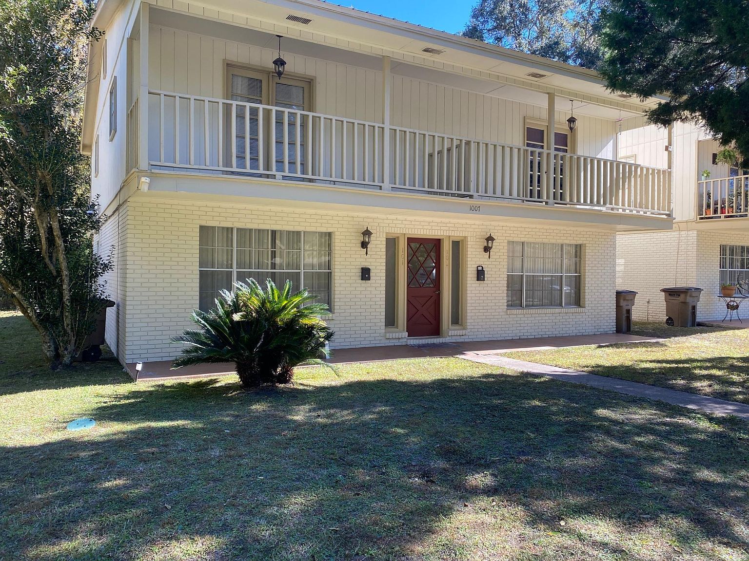 1007 SW McFarlane Ave 101, Lake City, FL 32025 Zillow