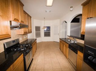 12605 Bethany Bay Dr, Pearland, TX 77584
