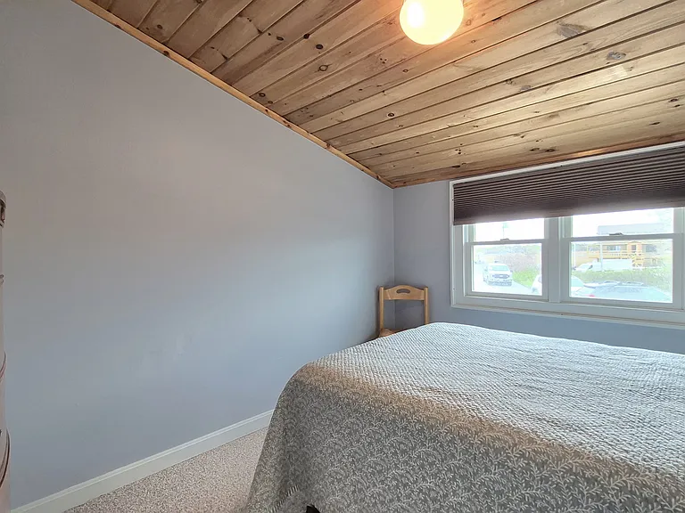 22 Gold Ribbon Dr — Photo 26