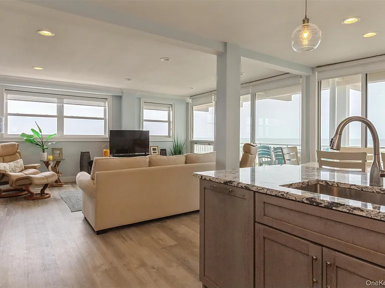 830 Shore Rd #4a & 4b — Photo 17